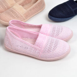 Pitsilised tennised (30-35) Soodukas.Com