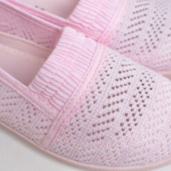 Pitsilised tennised (30-35) Soodukas.Com