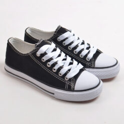 Alternative view of Ketsid