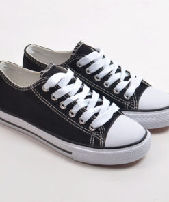 Alternative view of Ketsid