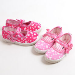 Tennis-kingad (19-24)