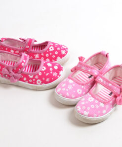 Tennis-kingad (19-24)