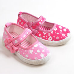 Alternative view of Tennis-kingad (19-24)