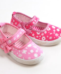 Alternative view of Tennis-kingad (19-24)