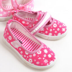 Tennis-kingad (19-24) Soodukas.Com