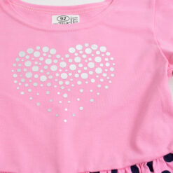 Alternative view of Kleit