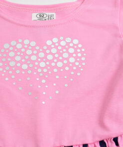 Alternative view of Kleit