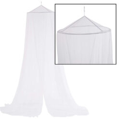 Baldahhiin - sääsevõrk voodile – Soodukas.Com sääsevõrk voodile