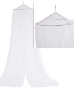 sääsevõrk voodile