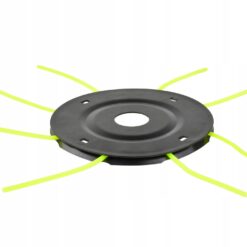 Trimmeripea /trimmeri ketas