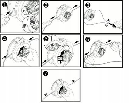 Trimmeripea - Image 2