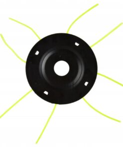 Alternative view of Trimmeripea /trimmeri ketas