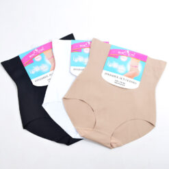 Trimmivad aluspĂĽksid