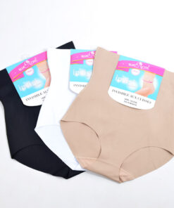 Trimmivad aluspüksid