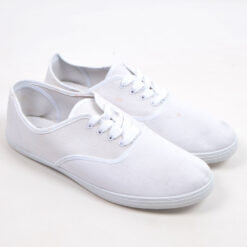 Alternative view of Valged tennised