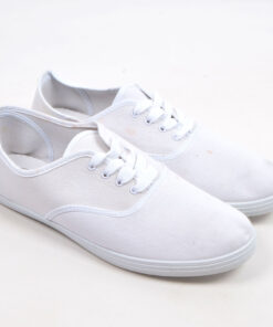 Alternative view of Valged tennised