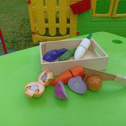 Lõigatavad aedviljad – Soodukas.Com Lõigatavad aedviljad Soodukas.Com