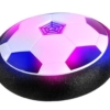 aero soccer 1