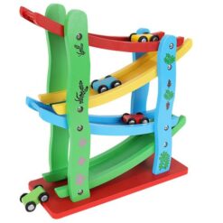 Puidust autorada – Soodukas.Com Puidust autorada Soodukas.Com