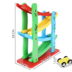 Puidust autorada – Soodukas.Com Puidust autorada Soodukas.Com