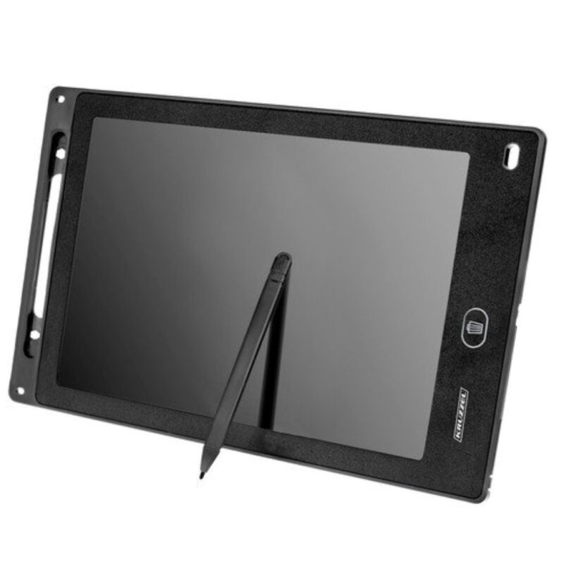 elektrooniline lcd joonistustahvel 1