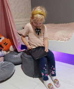 elektrooniline lcd joonistustahvel 2