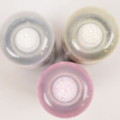 Sädelev glitter-spray juustele Soodukas.Com