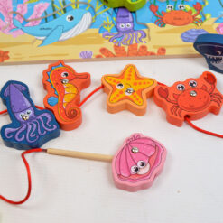 4in1 kalapüügimäng /nöörimismäng / joonistustahvel – Soodukas.Com 4in1 kalapüügimäng /nöörimismäng / joonistustahvel Soodukas.Com