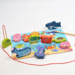 4in1 kalapüügimäng /nöörimismäng / joonistustahvel – Soodukas.Com 4in1 kalapüügimäng /nöörimismäng / joonistustahvel Soodukas.Com