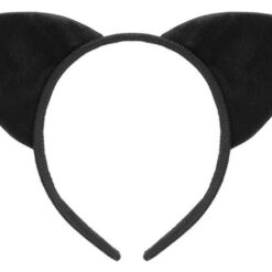 Kassi kostüüm Soodukas.Com