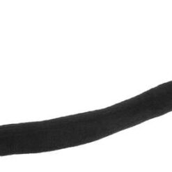 Kassi kostüüm Soodukas.Com