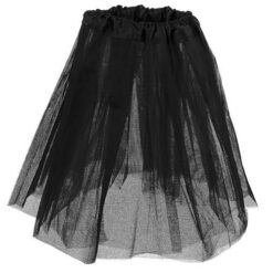 Kassi kostüüm Soodukas.Com