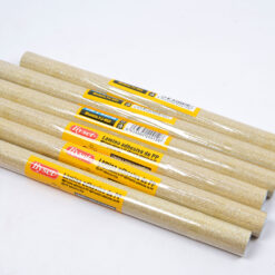 Alternative view of Isekleepuv sädelev paber