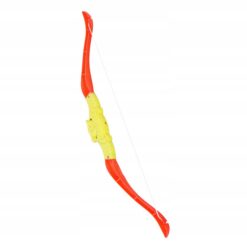 Korvpalli ja vibulaskmise komplekt Soodukas.Com