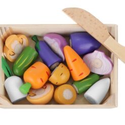 Lõigatavad aedviljad – Soodukas.Com Lõigatavad aedviljad Soodukas.Com