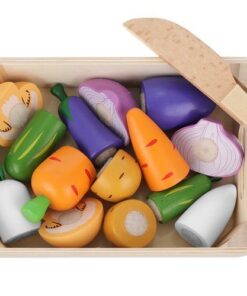 loigatavad aedviljad 2