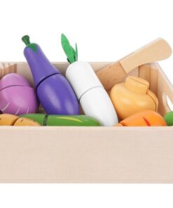 loigatavad aedviljad