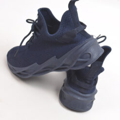 Alternative view of Tossud