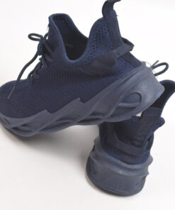 Alternative view of Tossud