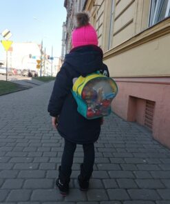 muusikainstrumentide komplekt lastele 2