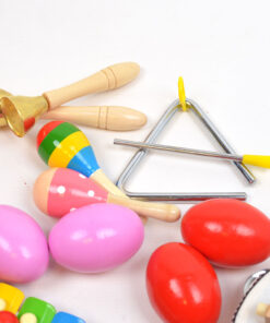 muusikariistad lastele 3