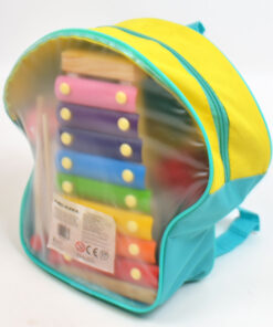 muusikariistad lastele 4