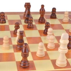 Puidust male – Soodukas.Com Puidust male Soodukas.Com