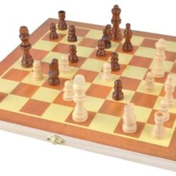 Puidust male – Soodukas.Com Puidust male Soodukas.Com