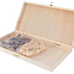 Puidust male – Soodukas.Com Puidust male Soodukas.Com