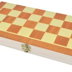 Puidust male – Soodukas.Com Puidust male Soodukas.Com