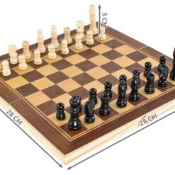 Puidust male – Soodukas.Com Puidust male Soodukas.Com