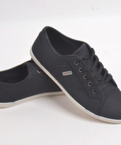 Alternative view of Tennised