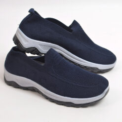 Alternative view of Vabaaja jalatsid