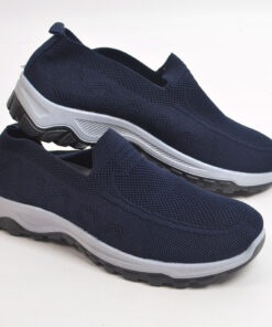 Alternative view of Vabaaja jalatsid